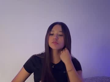 andrezukii