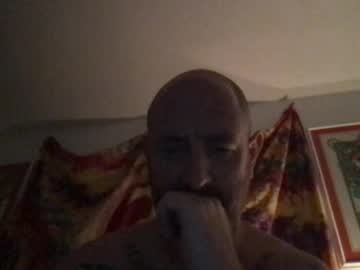 andrich444