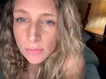 andyandcandice