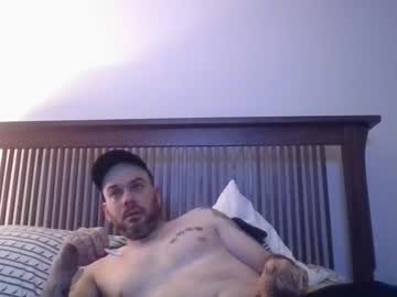 andyhardcock85