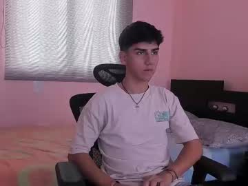 andyy big cock