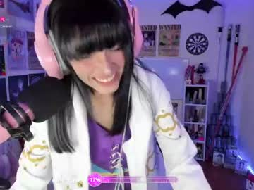 anette sf