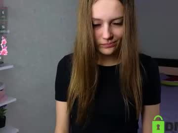 angeelkate