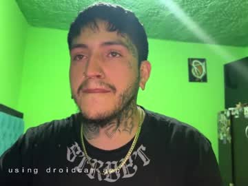 angel demonnnn