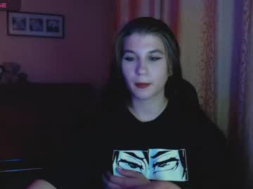 angel gelya