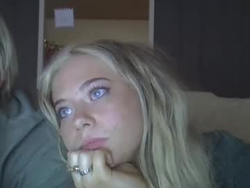 angelbabies18