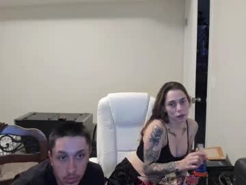 angelbcontent