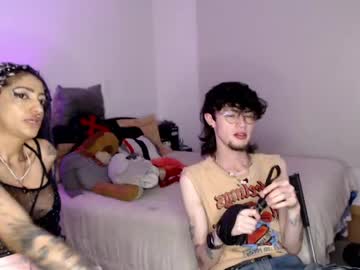 angeldamean