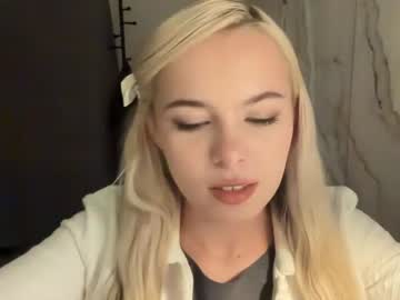 angeldaveson