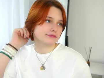 angeliastouffer