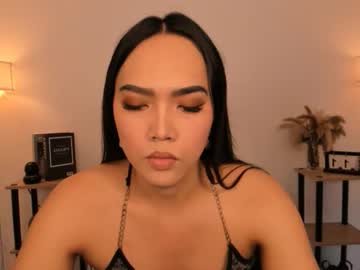 angelicajones69