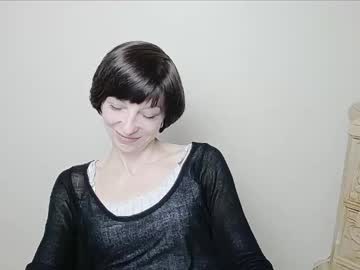 angelinalov 