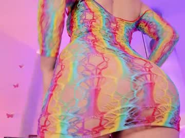 angeline777