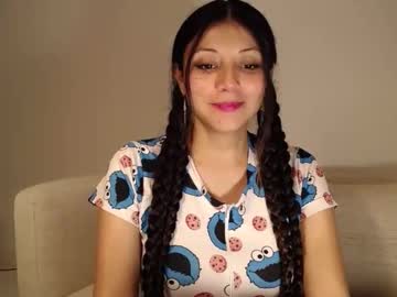 angellylovve