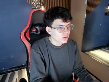 angelograsso