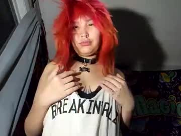 angelpup69