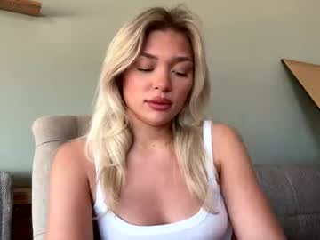 angelrosexx1