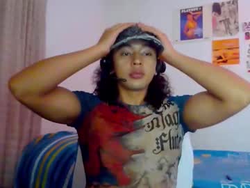 angelsdustxxx