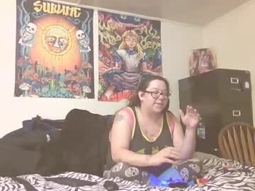 angelshempire42