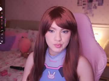 angelytaxx