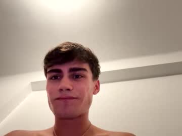 angerik0
