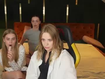 angie natasha 0