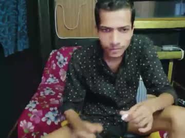 anglesuman