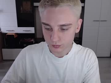 angryzan