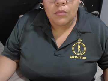 angy ro12