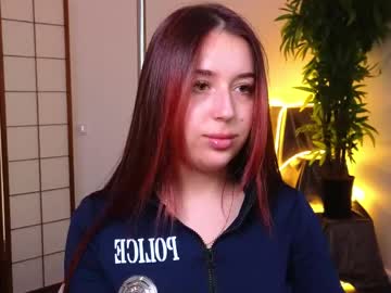 anikaharryson