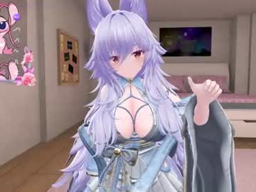 animecutie