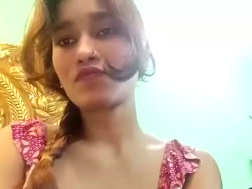 anisha89299