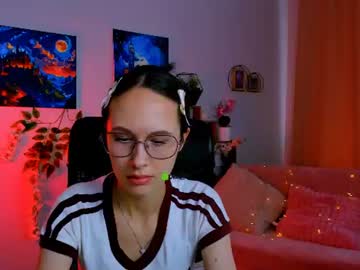 anita wow1