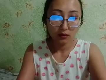 anna carameldre