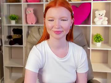 anna patterson