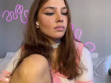 anna six