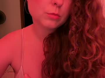 annabelle1614
