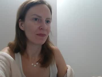 annawetpassion