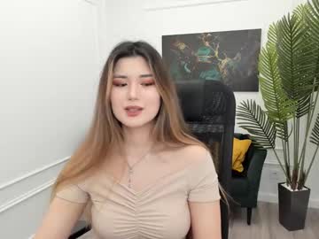 annetli