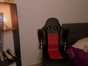 anniejasmin 