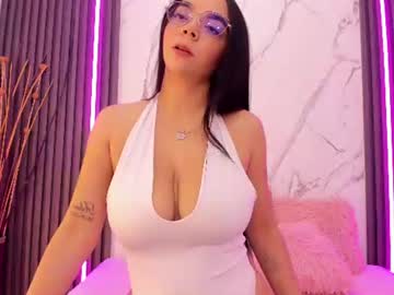 anny montes