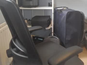 anontraveller