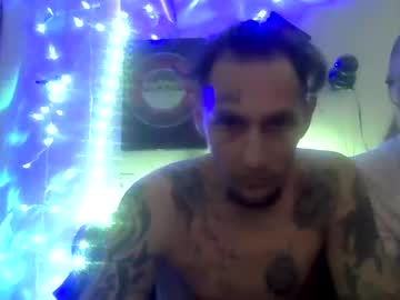 anthonycomeaux1