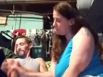 anthonyd83