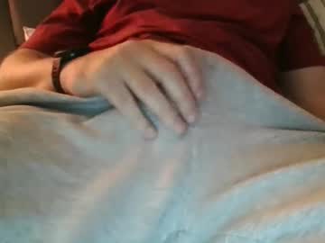 antonduncs