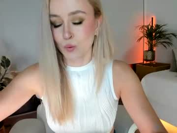 aoifeoneal