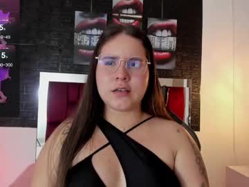 april1 sc
