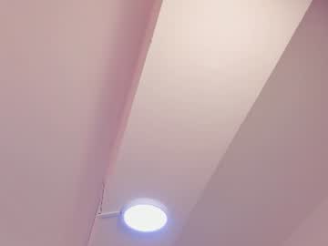 aprilgrey111