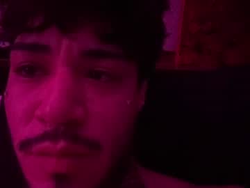 apxxi777