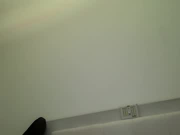 arabicbitchdrea